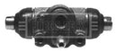 Borg & Beck Wheel Cylinder Part No -BBW1798
