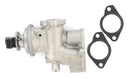 Kerr Nelson Egr Valve - ERV216