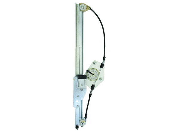 WAI Window Regulator - WPR3467RB