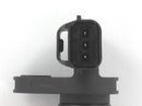Kerr Nelson Cam Sensor - EPS820
