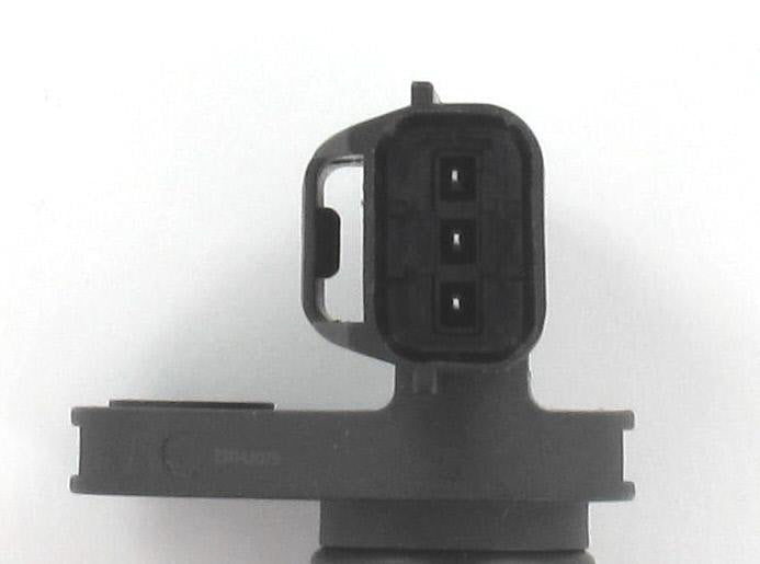 Intermotor Cam Sensor - 17423