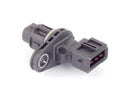 Intermotor Crank Sensor - 19128