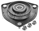 First Line Top Strut Mount - FSM5134