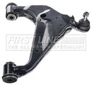 First Line Suspension Arm RH -FCA7589