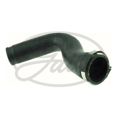 Gates Turbo Charger Hose - 09-0827