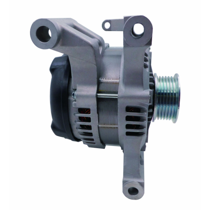 WAI Alternator - 11238N