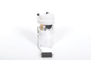 Bosch Fuel Feed Unit Part No - 0986580173