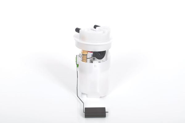 Bosch Fuel Feed Unit Part No - 0986580173