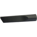 Draper Crevice Nozzle - 48550