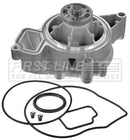 First Line Water Pump - FWP1979
