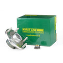 First Line Wheel Bearing Kit Part No -FBK863