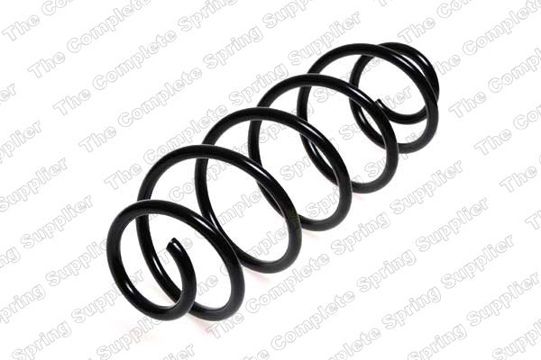 Kilen Coil Spring (Rh6063) - 51402