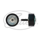 Gates FleetRunner Idler Pulley - T36646
