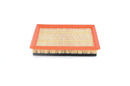Bosch Air Filter - F026400177