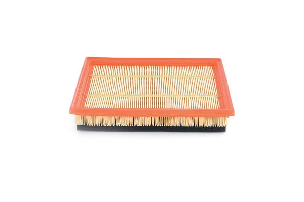 Bosch Air Filter - F026400177