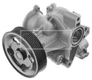 Borg & Beck Water Pump Kit Part No -BWP2460