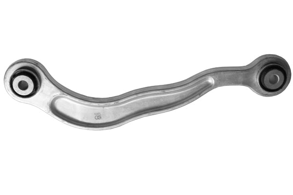 FAG Control Arm/Trailing Arm Wheel Suspension - 821070410