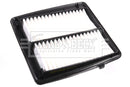 Borg & Beck Air Filter  - BFA2738