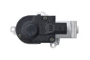 HELLA 1LL 247 014-031 Halogen/DE/FF-Headlight - left - for e.g. VW Passat Variant (3C5)