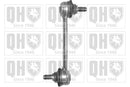 Quinton Hazell Drop Link Rear - QLS1848S