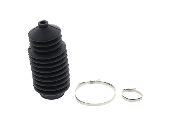 FAG Bellow Set Steering - 841013630