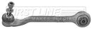 First Line Suspension Arm LH -FCA7260