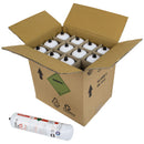 3~https://content.sellerdynamics.com/92ADE061-74F1-4392-A1E2-C158E956D77C/92ADE061-74F1-4392-A1E2-C158E956D77C/e48c64ed-79de-47ad-90b8-54dedccbbc5e.jpg