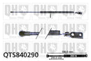 QH Gas Springs Boot Strut - QTS840290