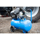 50L Air Compressor (2.2kW) - 29355