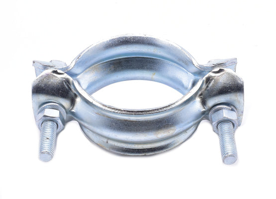 Klarius VAP24AB - Clamps