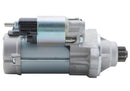 HELLA 8EA 011 612-181 Starter - 12V - 3.1kW - fits New Holland