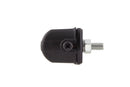 HELLA 2KA 998 523-131 Licence Plate Light - Halogen - 12/24V