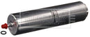 Borg & Beck Fuel Filter - BFF8164