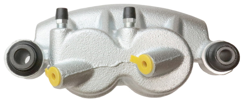 Rollco Renault Laguna Front Right Brake Caliper - VSBC425R