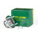 First Line Wheel Bearing Kit Part No -FBK561