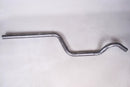 EEC Exhaust Pipe - EGM757