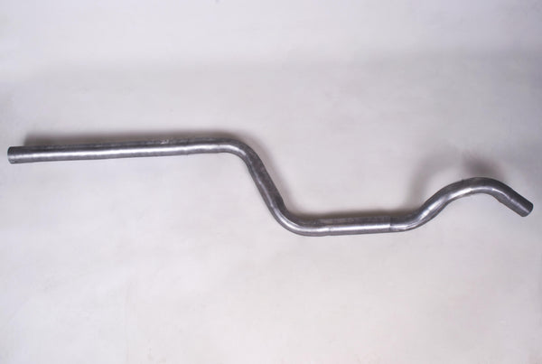 EEC Exhaust Pipe - EGM757