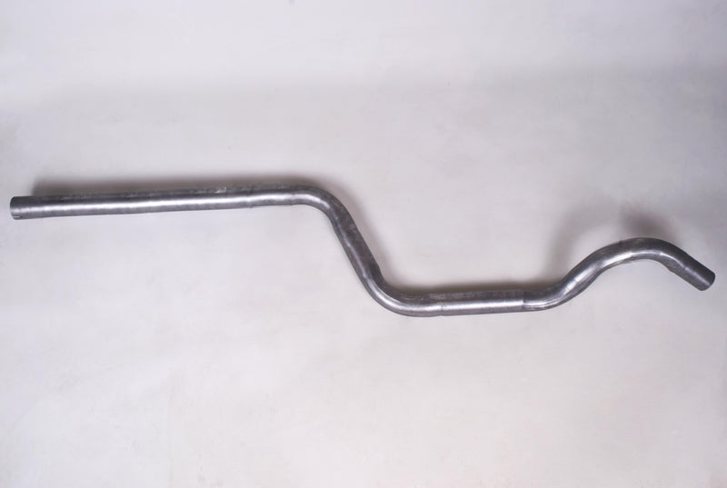 EEC Exhaust Pipe - EGM757