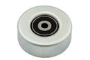 INA Tensioner Pulley - V-Ribbed Belt - Part No - 531085610
