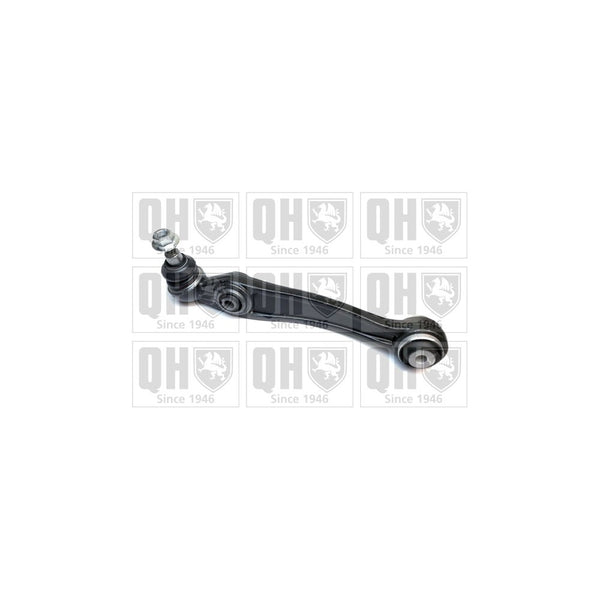 QH QSJ3787S Suspension Arm