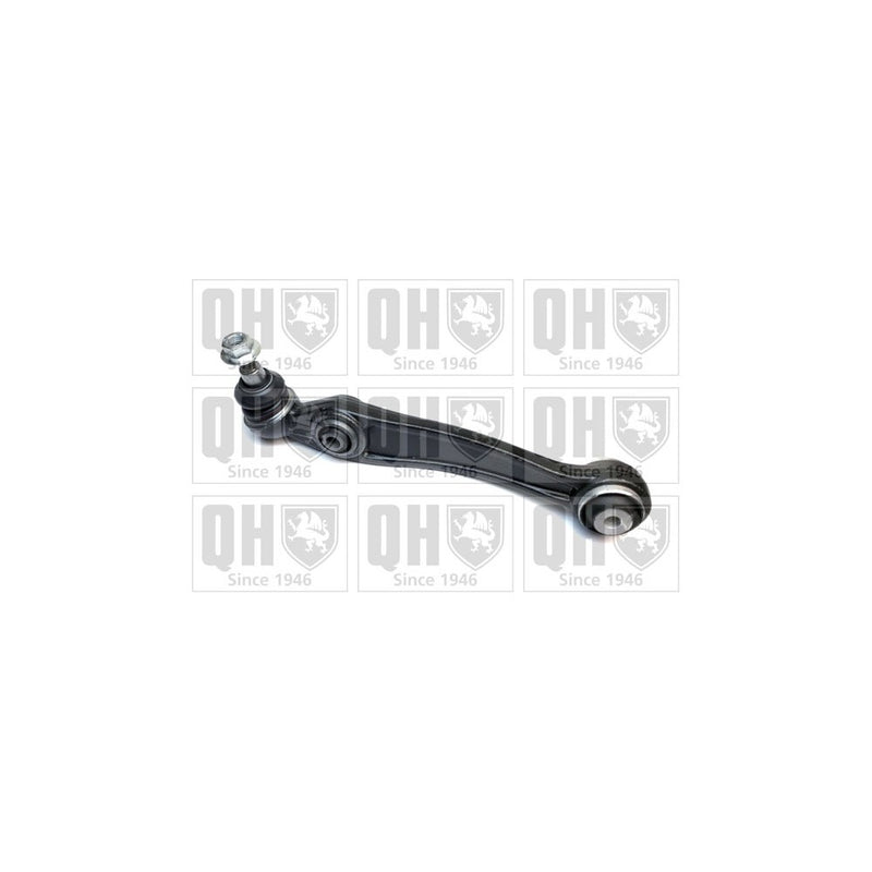 QH QSJ3787S Suspension Arm