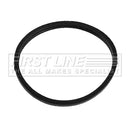 First Line Coolant Thermostat - TG048