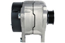HELLA 8EL 012 428-161 Alternator - 14V - 70A - fits VW Polo (9N_)