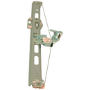 WAI Window Regulator - WPR3214L