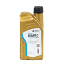 Ultratec Geartec Fully Synthetic 75W90 - 1 Litre Engine Oil