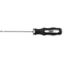 Draper Expert 75x3.0MM Paratip S/Driver PKD - 34971