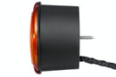 HELLA 2SD 344 169-247 Rearlight - 12V - Quantity 20