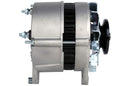 HELLA 8EL 012 429-951 Alternator - 14V - 70A - fits VW Golf IV (1J1)
