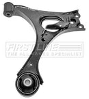 First Line Suspension Arm RH -FCA6856