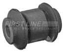 First Line Bush - FSK6367